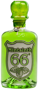 Mintsinth 66® 0,5l