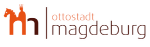 We are again "Ambassador of the City of Magdeburg"