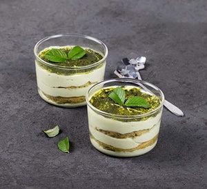 Rezepte mit Absinth - Tiramisu