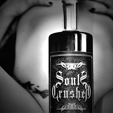 Souls Crusher