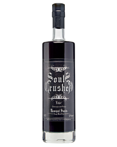 Souls Crusher 0,7l | 17 % vol. Likör