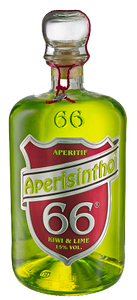 Aperisintho 66®