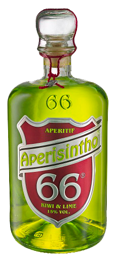 Aperisintho 66®