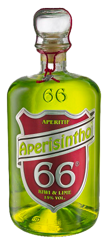 Aperisintho 66®